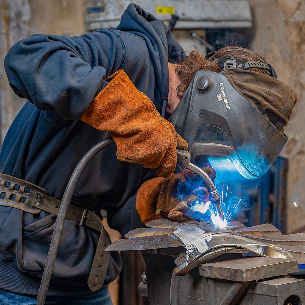 Photo by Aad Trompert